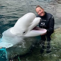 Samantha Fuentes