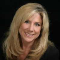 Krista Mason