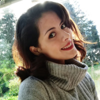 ENELYI DANIELA GARCIA CAMAS B.