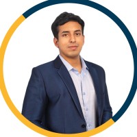 Martin Andres Mendoza La Rosa