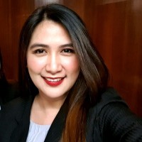 Krystel Jonelle Ramos