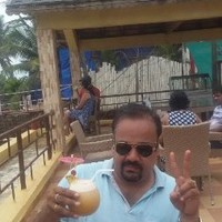 V. Subramanian