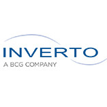 Inverto Marketing