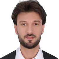 Khaled Naous