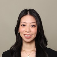 Lisa Leong
