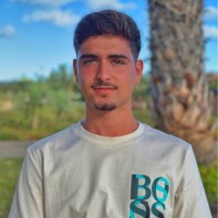 Rui Ribeiro