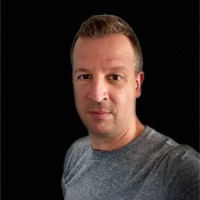 Christian Stenzel