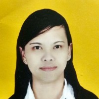 Yuni Setyarini