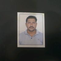 Sanjay Thakur