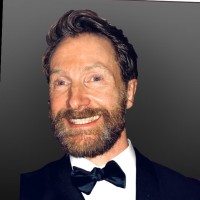 Søren Schou Christensen