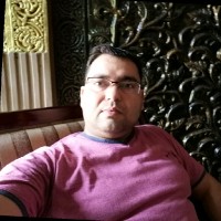 AJIT SINGH RAJPUT