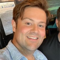 Steven Oakden-Howell