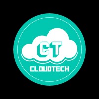 MiTech Solutions