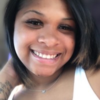 BreAna Choice