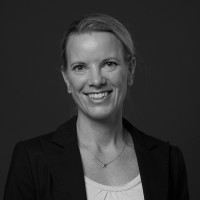 Hanna-Maria Krook-Ahlmann