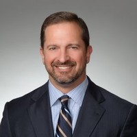 Mark Grajski