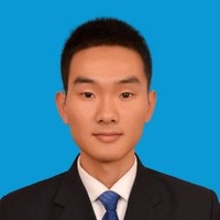 张永欣
