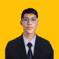 Dengie Septrelle Juarez