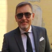 Alessio Cruciani