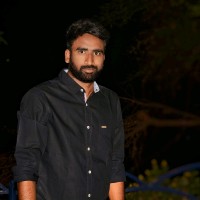 Sampelly Rama Rao