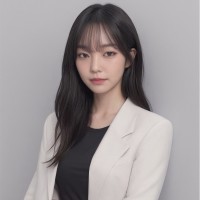 Ariel Chang