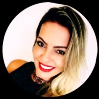 Kelis Alves