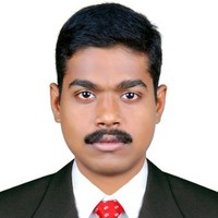 Manu Mukundan