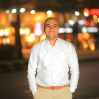 Islam EL Dabaa