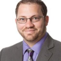 Richard J. Lorenzo-Arocho