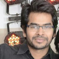 Gaurav Bansal