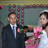 Tun Naing