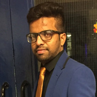 Chiyamathan Rasathurai