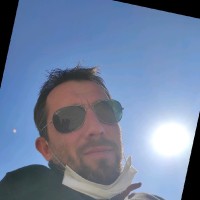Mathieu Pachiaudi