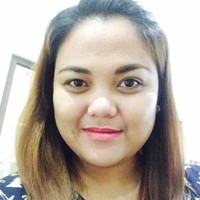 Ermah Ayo Hernando