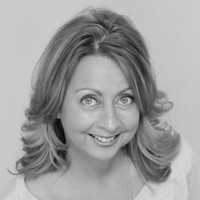 Gail Clancy