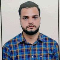 Manish Kumar Roy