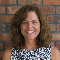 Amy Drake