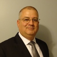 Greg Rask