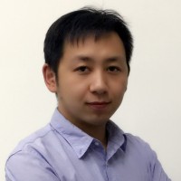 Edward Mao