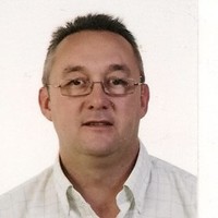 alfonso del hoyo guerra