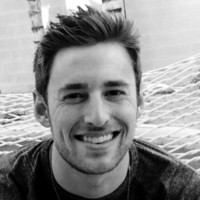 Chad Reid