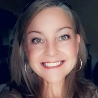 Jennifer Hamby