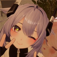 Ophelia Fate