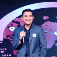 Kshitiz Saxena