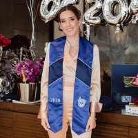 Fernanda Lozano Heredia