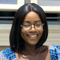 Onyinye Nwafor