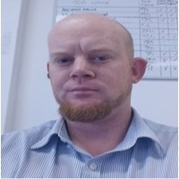Lachlan Dunlop