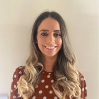 Kelly Smyth