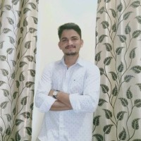 Chandrashekhar Bandgar