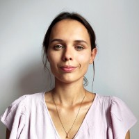Alicja Kostyła